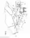 Fig. 06 - Stay for dump body