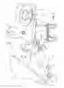 Fig. 08 - Stay for dump body