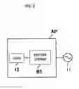 Fig. 04 - Battery parallel-operation circuit and battery system