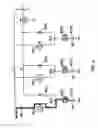 Fig. 07 - Battery parallel-operation circuit and battery system