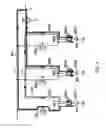 Fig. 08 - Battery parallel-operation circuit and battery system