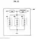 Fig. 13 - Battery parallel-operation circuit and battery system
