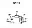 Fig. 14 - Battery parallel-operation circuit and battery system