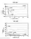 Fig. 17 - Battery parallel-operation circuit and battery system