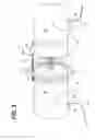 Fig. 04 - Antenna protection device and system