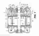 Fig. 02 - Enclosed electric motor with ventilation