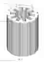 Fig. 03 - Dynamoelectric device and method of forming the same
