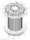 Fig. 04 - Dynamoelectric device and method of forming the same