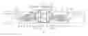 Fig. 01 - ROTATING DEVICE HAVING A ROTOR AND A STATOR