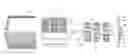 Fig. 01 - Multistage variable reluctance motor/generator