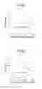 Fig. 06 - Rotor with V-shaped permanent magnet arrangement, rotating electric machine, vehicle, elevator, fluid machine, and processing machine