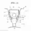 Fig. 09 - Rotary electric machine