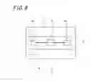 Fig. 09 - Light-emitting device with reflection layers