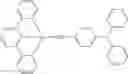 Fig. 167 - Ruthenium carbene complexes for OLED material