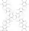 Fig. 197 - Ruthenium carbene complexes for OLED material