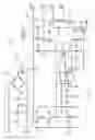 Fig. 07 - Dimmable LED bulb with heatsink having perforated ridges