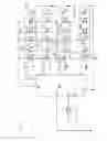Fig. 02 - Lighting device for vehicles