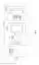 Fig. 02 - Dimmable offline LED driver