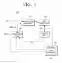 Fig. 02 - PWM controlling circuit and LED driver circuit having the same