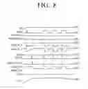 Fig. 09 - PWM controlling circuit and LED driver circuit having the same