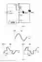Fig. 02 - Illumination brightness control apparatus and method
