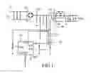 Fig. 02 - Flyback Energy Converter