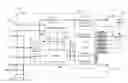 Fig. 01 - Programmable current PWM dimming controller
