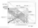 Fig. 01 - ELECTROMECHANICAL DEVICE, MOVABLE BODY, AND ROBOT