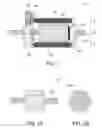 Fig. 02 - ELECTROMECHANICAL DEVICE, MOVABLE BODY, AND ROBOT