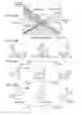 Fig. 09 - ELECTROMECHANICAL DEVICE, MOVABLE BODY, AND ROBOT