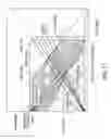 Fig. 10 - ELECTROMECHANICAL DEVICE, MOVABLE BODY, AND ROBOT