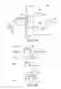 Fig. 16 - ELECTROMECHANICAL DEVICE, MOVABLE BODY, AND ROBOT