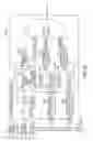 Fig. 24 - ELECTROMECHANICAL DEVICE, MOVABLE BODY, AND ROBOT