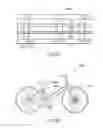 Fig. 32 - ELECTROMECHANICAL DEVICE, MOVABLE BODY, AND ROBOT