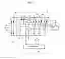 Fig. 02 - INVERTER DEVICE AND ELECTRIC DEVICE USING SAME