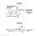 Fig. 07 - Switching power supply device, AC power supply device, and image forming apparatus