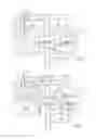Fig. 02 - Switching device