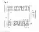 Fig. 06 - Busbar for battery electrode post connection and battery voltage monitor using the same