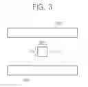Fig. 04 - System and method for analyzing timing of semiconductor chip