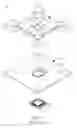 Fig. 02 - HARD AND WEAR-RESISTING PROBE AND MANUFACTURING METHOD THEREOF