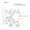 Fig. 07 - Current driving circuit