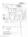Fig. 02 - Driver circuit for a semiconductor power switch