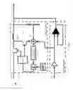 Fig. 02 - METHODS, CIRCUITS AND SYSTEMS FOR MODULATING SUPPLY VOLTAGE TO A POWER AMPLIFIER