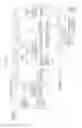 Fig. 04 - FSK demodulator
