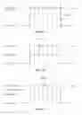 Fig. 41 - Boost charge-pump with fractional ratio and offset loop for supply modulation
