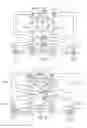 Fig. 02 - High-frequency signal combiner