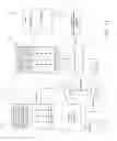 Fig. 13 - Systems and Methods for Secure Supply Chain Management and Inventory Control