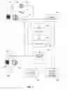Fig. 02 - Methods and apparatus for formatting text for clinical fact extraction