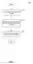 Fig. 09 - Methods and apparatus for formatting text for clinical fact extraction