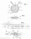Fig. 02 - Concealed personal alarm and method